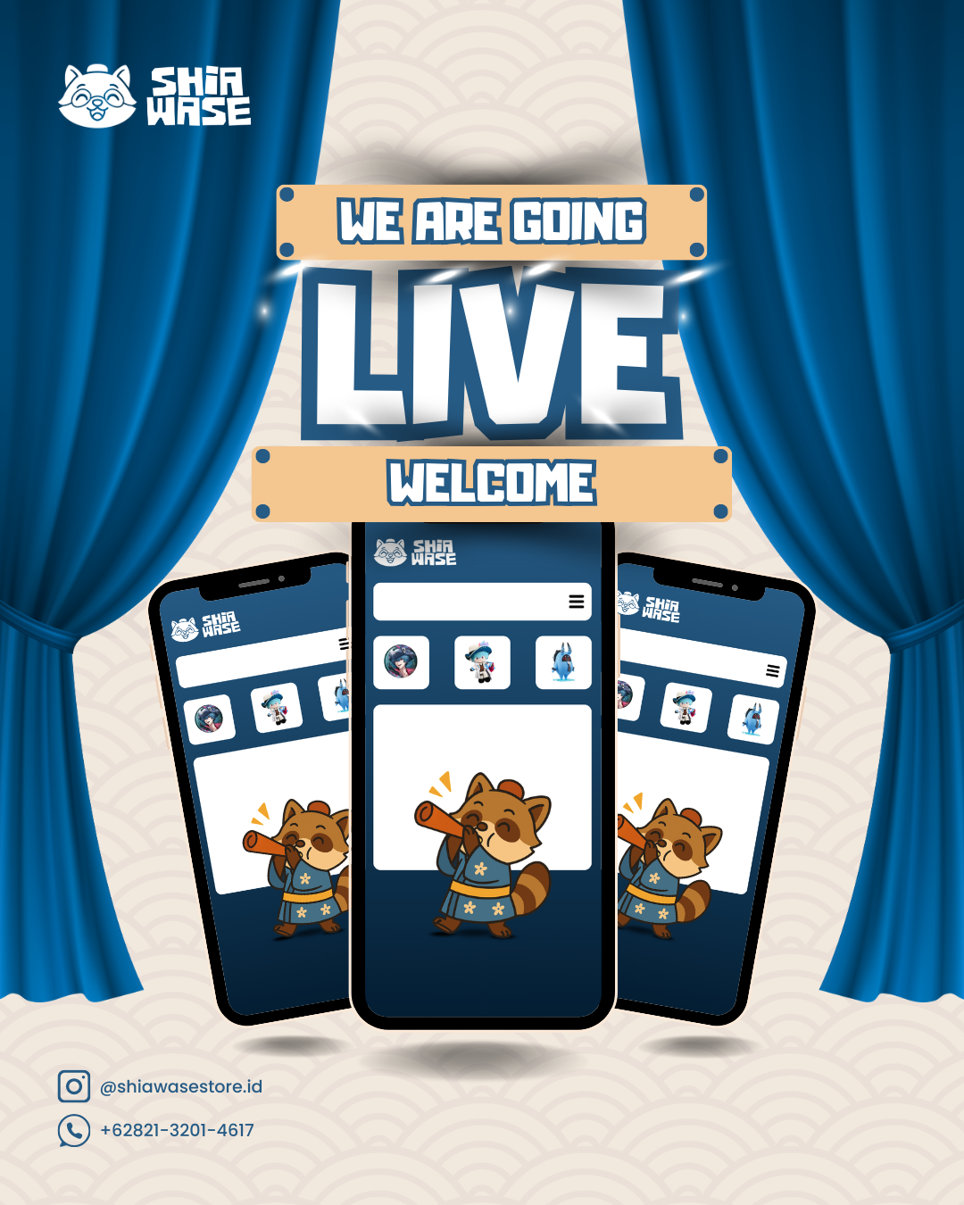 Pop-Up Ad 2025-08-28 05:43:37